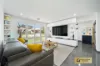 8 Soundview Rise, Yangebup, WA 6164-Image