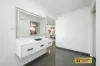 8 Soundview Rise, Yangebup, WA 6164-Image