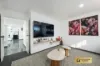 8 Soundview Rise, Yangebup, WA 6164-Image