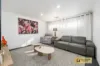 8 Soundview Rise, Yangebup, WA 6164-Image