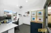 8 Soundview Rise, Yangebup, WA 6164-Image