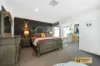 8 Soundview Rise, Yangebup, WA 6164-Image