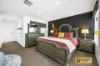 8 Soundview Rise, Yangebup, WA 6164-Image