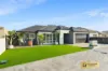 8 Soundview Rise, Yangebup, WA 6164-Image