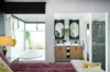 8 Soundview Rise, Yangebup, WA 6164-Image