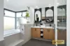 8 Soundview Rise, Yangebup, WA 6164-Image