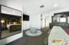 8 Soundview Rise, Yangebup, WA 6164-Image