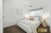 8 Soundview Rise, Yangebup, WA 6164-Image