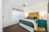 8 Soundview Rise, Yangebup, WA 6164-Image