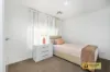 8 Soundview Rise, Yangebup, WA 6164-Image