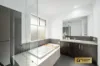 8 Soundview Rise, Yangebup, WA 6164-Image