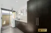 8 Soundview Rise, Yangebup, WA 6164-Image