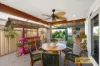 8 Soundview Rise, Yangebup, WA 6164-Image