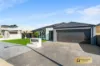 8 Soundview Rise, Yangebup, WA 6164-Image