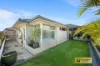 8 Soundview Rise, Yangebup, WA 6164-Image