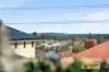 8 Soundview Rise, Yangebup, WA 6164-Image