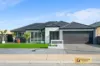 8 Soundview Rise, Yangebup, WA 6164-Image