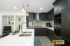 8 Soundview Rise, Yangebup, WA 6164-Image