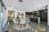 8 Soundview Rise, Yangebup, WA 6164-Image