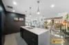 8 Soundview Rise, Yangebup, WA 6164-Image