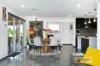 8 Soundview Rise, Yangebup, WA 6164-Image