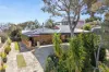 8 South Avenue, Hallett Cove, SA 5158