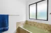 8 South Avenue, Hallett Cove, SA 5158-Image