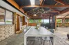 8 South Avenue, Hallett Cove, SA 5158-Image