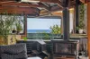 8 South Avenue, Hallett Cove, SA 5158-Image