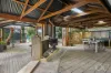 8 South Avenue, Hallett Cove, SA 5158-Image