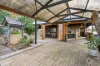 8 South Avenue, Hallett Cove, SA 5158-Image