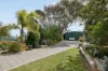 8 South Avenue, Hallett Cove, SA 5158-Image