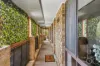 8 South Avenue, Hallett Cove, SA 5158-Image