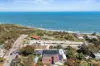 8 South Avenue, Hallett Cove, SA 5158-Image