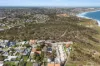 8 South Avenue, Hallett Cove, SA 5158-Image