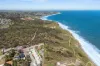 8 South Avenue, Hallett Cove, SA 5158-Image