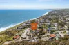 8 South Avenue, Hallett Cove, SA 5158-Image