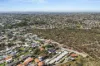 8 South Avenue, Hallett Cove, SA 5158-Image