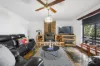8 South Avenue, Hallett Cove, SA 5158-Image