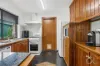 8 South Avenue, Hallett Cove, SA 5158-Image