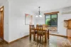 8 South Avenue, Hallett Cove, SA 5158-Image
