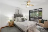 8 South Avenue, Hallett Cove, SA 5158-Image