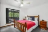 8 South Avenue, Hallett Cove, SA 5158-Image