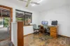 8 South Avenue, Hallett Cove, SA 5158-Image