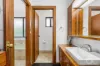 8 South Avenue, Hallett Cove, SA 5158-Image