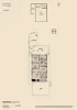 8 South Avenue, Hallett Cove, SA 5158-Floorplan