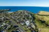 8 South Kiama Drive, Kiama Heights, NSW 2533