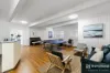 8 South Kiama Drive, Kiama Heights, NSW 2533-Image