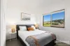8 South Kiama Drive, Kiama Heights, NSW 2533-Image