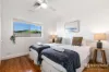 8 South Kiama Drive, Kiama Heights, NSW 2533-Image